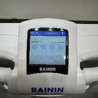 Rainin Pipette SmartStand image 3